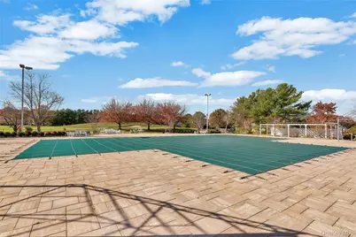 825 Spring Lake Drive, Middle Island, NY 11953 - Photo 21