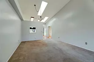 825 Spring Lake Dr, Middle Island, NY 11953 - Photo 7