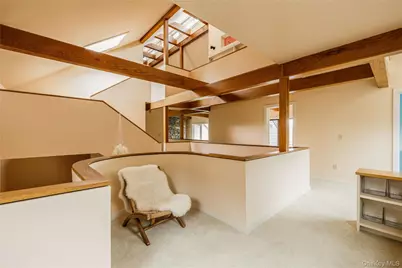 126 Shaker Ridge Drive, Canaan, NY 12029 - Photo 25