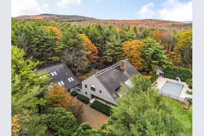 126 Shaker Ridge Drive, Canaan, NY 12029 - Photo 3