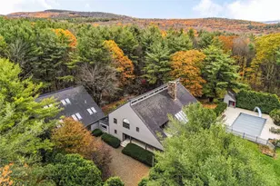 126 Shaker Ridge Dr, Canaan, NY 12029 - Photo 3