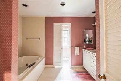 126 Shaker Ridge Drive, Canaan, NY 12029 - Photo 23