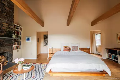 126 Shaker Ridge Drive, Canaan, NY 12029 - Photo 21