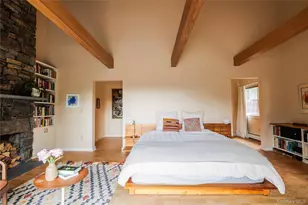 126 Shaker Ridge Dr, Canaan, NY 12029 - Photo 21