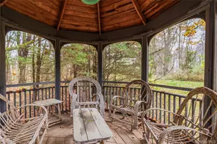 126 Shaker Ridge Dr, Canaan, NY 12029 - Photo 43