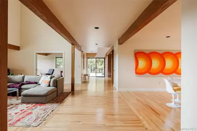 126 Shaker Ridge Drive, Canaan, NY 12029 - Photo 17