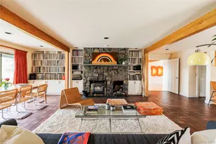 126 Shaker Ridge Dr, Canaan, NY 12029 - Photo 13