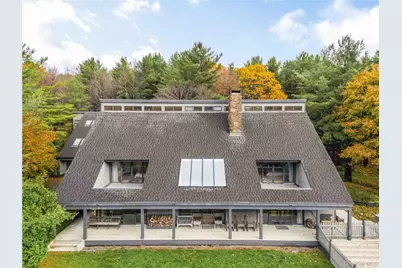 126 Shaker Ridge Drive, Canaan, NY 12029 - Photo 41