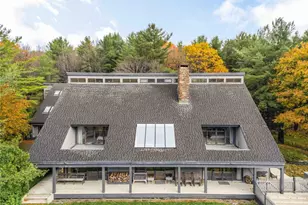 126 Shaker Ridge Dr, Canaan, NY 12029 - Photo 41