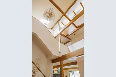 126 Shaker Ridge Drive, Canaan, NY 12029 - Photo 11