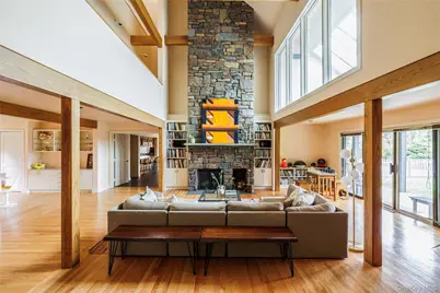 126 Shaker Ridge Drive, Canaan, NY 12029 - Photo 7