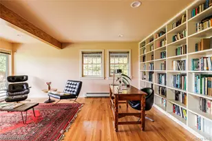 126 Shaker Ridge Dr, Canaan, NY 12029 - Photo 19