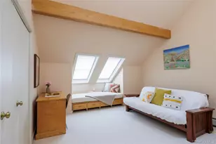 126 Shaker Ridge Dr, Canaan, NY 12029 - Photo 35