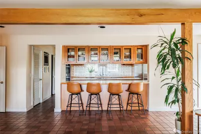 126 Shaker Ridge Drive, Canaan, NY 12029 - Photo 15