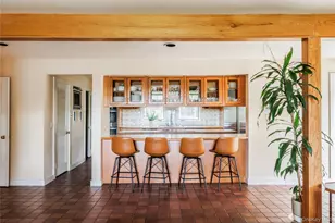 126 Shaker Ridge Dr, Canaan, NY 12029 - Photo 15