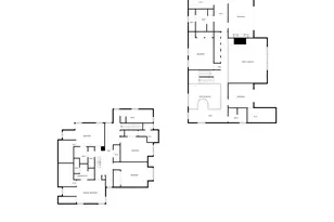 126 Shaker Ridge Dr, Canaan, NY 12029 - Photo 45