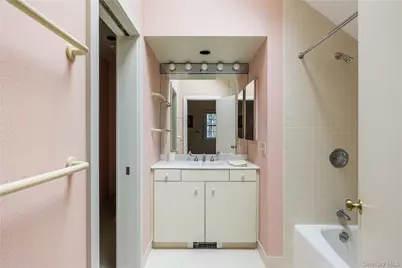 126 Shaker Ridge Drive, Canaan, NY 12029 - Photo 33