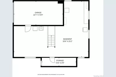 2228 Fenton Avenue, Bronx, NY 10469 - Photo 3