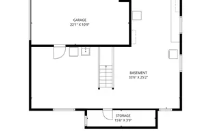 2228 Fenton Ave, Bronx, NY 10469 - Photo 3