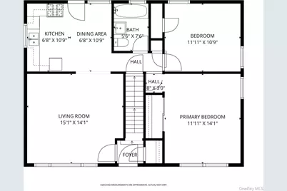 2228 Fenton Avenue, Bronx, NY 10469 - Photo 5