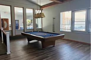 3 Osage Ct, Coram, NY 11727 - Photo 25