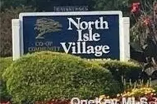 3 Osage Ct, Coram, NY 11727 - Photo 21