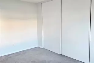 3 Osage Ct, Coram, NY 11727 - Photo 17