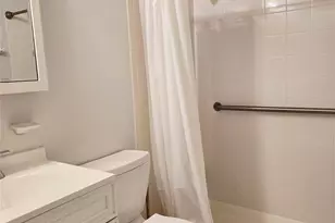 3 Osage Ct, Coram, NY 11727 - Photo 11