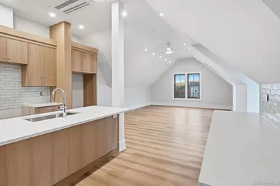 34 Clinton Avenue #10, Dobbs Ferry, NY 10522 - Photo 7