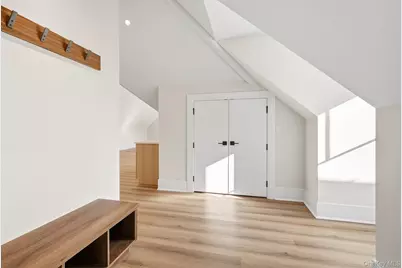 34 Clinton Avenue #10, Dobbs Ferry, NY 10522 - Photo 3