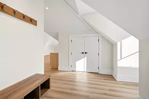 34 Clinton Ave, Dobbs Ferry, NY 10522 - Photo 3