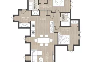 34 Clinton Ave, Dobbs Ferry, NY 10522 - Photo 15