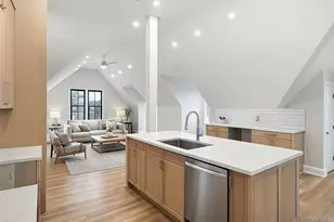 34 Clinton Ave, Dobbs Ferry, NY 10522 - Photo 5