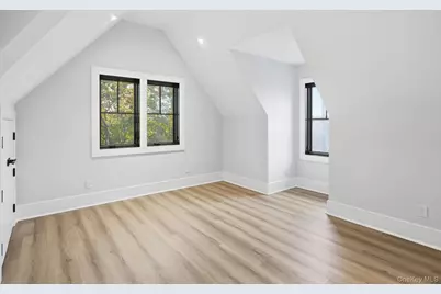 34 Clinton Avenue #10, Dobbs Ferry, NY 10522 - Photo 13