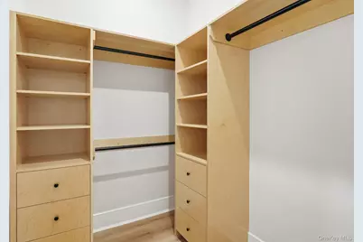 34 Clinton Avenue #10, Dobbs Ferry, NY 10522 - Photo 11