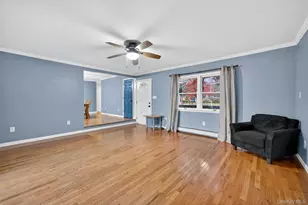 24 Patricia Ln, Washingtonville, NY 10992 - Photo 5