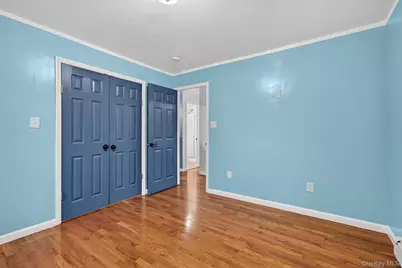 24 Patricia Lane, Washingtonville, NY 10992 - Photo 15