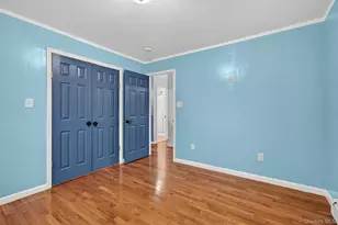 24 Patricia Ln, Washingtonville, NY 10992 - Photo 15