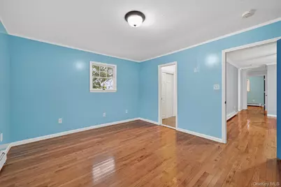 24 Patricia Lane, Washingtonville, NY 10992 - Photo 19