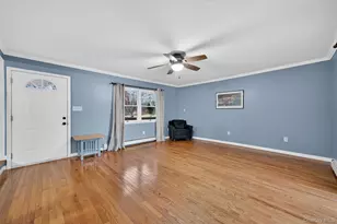 24 Patricia Ln, Washingtonville, NY 10992 - Photo 7