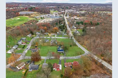 24 Patricia Lane, Washingtonville, NY 10992 - Photo 29