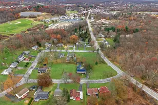 24 Patricia Ln, Washingtonville, NY 10992 - Photo 29