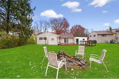 24 Patricia Lane, Washingtonville, NY 10992 - Photo 27