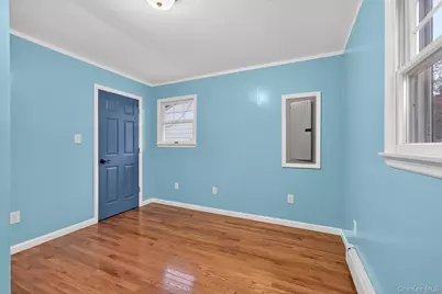 24 Patricia Lane, Washingtonville, NY 10992 - Photo 17