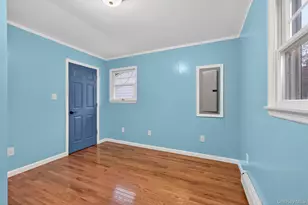 24 Patricia Ln, Washingtonville, NY 10992 - Photo 17