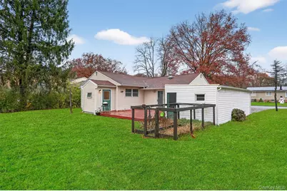 24 Patricia Lane, Washingtonville, NY 10992 - Photo 25