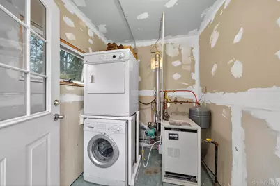 24 Patricia Lane, Washingtonville, NY 10992 - Photo 21