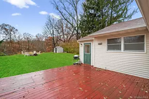 24 Patricia Ln, Washingtonville, NY 10992 - Photo 23