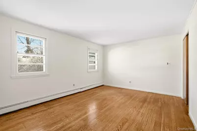 409 Fenimore Road, Mamaroneck, NY 10543 - Photo 11