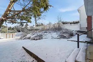 409 Fenimore Rd, Mamaroneck, NY 10543 - Photo 19